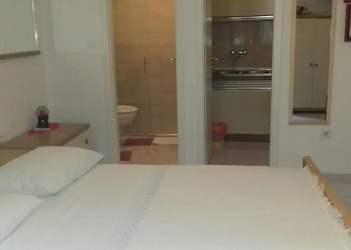 Ada Novak Appartement Hvar Town