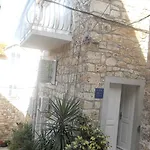 Ada Novak Appartamento *