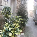 Ada Novak Appartamento