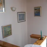 Ada Novak Appartamento *