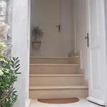 Ada Novak Hvar Town