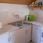 Ada Novak Appartamento *