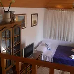 Ada Novak Appartamento