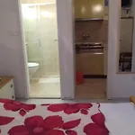 Appartamento Ada Novak