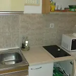 Appartamento Ada Novak *