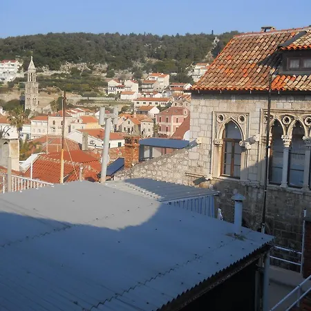 Ada Novak Apartamento *