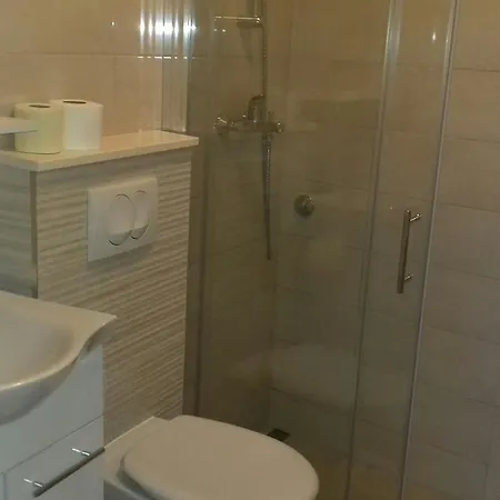 Ada Novak Apartment Hvar Town