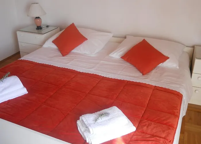 Ada Novak חוואר