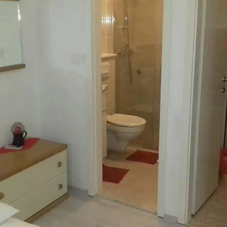 Ada Novak * Hvar Town